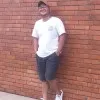 Mohamad Sulthon