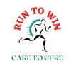 RUN TO WIN