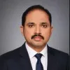 Pritam Himmatbahaddar