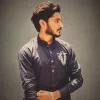 Ghulam Murtaza Bhatti