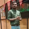 Ahamed Abdullah