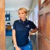 Zola Buthelezi