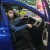 sk ushamajamal