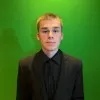 lucas robichaud