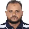 REYAZ AHMAD