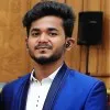 Jacob Antony