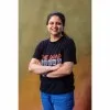 Swetha CV