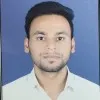 SHINDE YOGESH