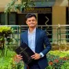 Md Saidul Islam Nishan