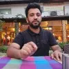 SAMEER FAYAZ