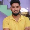Dhuwarakesh