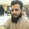 ahmed raza