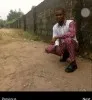Onwubiko Godswill