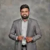 Janitha Rumesh Premawardhana