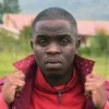 Sanele Mangele