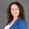 Ilana Barak