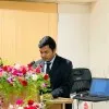 MOHIT JINDAL
