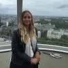 Zoe Thompson
