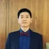 Derek Zhang