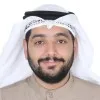 Hesham Aljasim