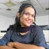 Swathi Nagarajan