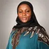 Adewale Amina
