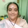 Lavanya