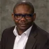 Mayowa Adekiitan MD