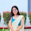 Nidhi Thakur