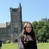 Karissa Comeau