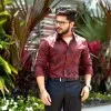 Nishant Hiray