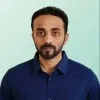 Suraj Sreedhara