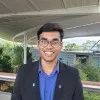 HAARInesh Selvaraju