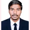 Manikandan Mani