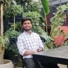 rohith kusuma