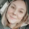 Davia Erdman