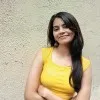 shweta pote
