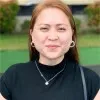 Dyan Chico