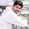 Rajesh Guduru