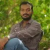 Ansari Rameez