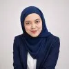 Nur Aina Maisara Mazaki