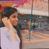Gnaneshwari