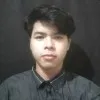 Rizki Komarudin