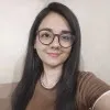 Insha Siraj