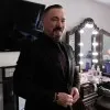 Michael