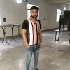 NAVEEN BANSAL