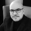 John Gonzalez