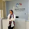 Manar Fadeel