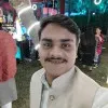 abhay Purohit