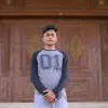 Muhammad Mubashir Ali Khan